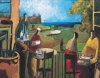Didier Lourenco art print