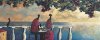 Didier Lourenco art print