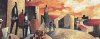 Didier Lourenco art print