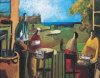 Didier Lourenco art print