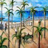 Didier Lourenco art print
