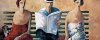 Didier Lourenco art print