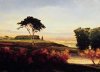 Kent Lovelace art print