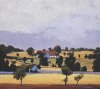 Kent Lovelace art print
