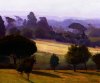 Kent Lovelace art print