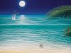Dan Mackin art print