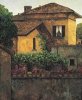 Montserrat Masdeu art print