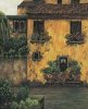 Montserrat Masdeu art print