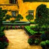 Montserrat Masdeu art print