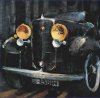 Ana Perpiny� art print