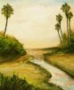 Mark Pulliam art print