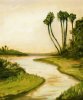 Mark Pulliam art print