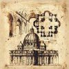 Paul Panossian art print