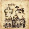 Paul Panossian art print