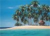 Ron Peters art print