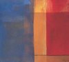 Jaume Ribas art print
