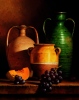 Loran Speck art print