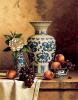 Loran Speck art print