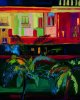 Patricia Sicardi art print