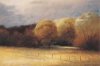 Robert Striffolino art print