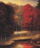 Robert Striffolino art print