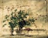 Thea Schrack art print