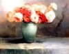 Jennie Tomao art print