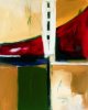 Mary Beth Thorngren art print