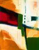 Mary Beth Thorngren art print