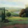 Udell art print