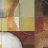 Niro Vasali art print