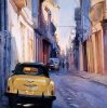 Keith Wicks art print