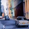 Keith Wicks art print