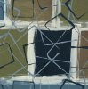 Leslie Bernsen art print