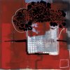 Leslie Bernsen art print