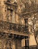 Marina Drasnin Gilboa art print