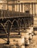 Marina Drasnin Gilboa art print