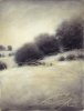 Gretchen Hess art print