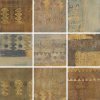 Rebecca Koury art print