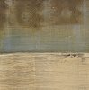 Rebecca Koury art print