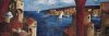 Didier Lourenco art print