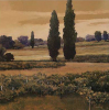 Kent Lovelace art print