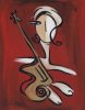 Christian Pavlakis art print
