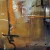 Mark Pulliam art print