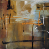 Mark Pulliam art print