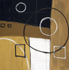 Mark Pulliam art print