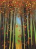Mark Pulliam art print
