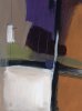 Mary Beth Thorngren art print