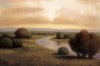 Udell art print