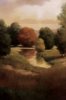 Udell art print